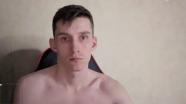 touch_me7 webcam