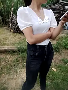 Thobaby112 webcam