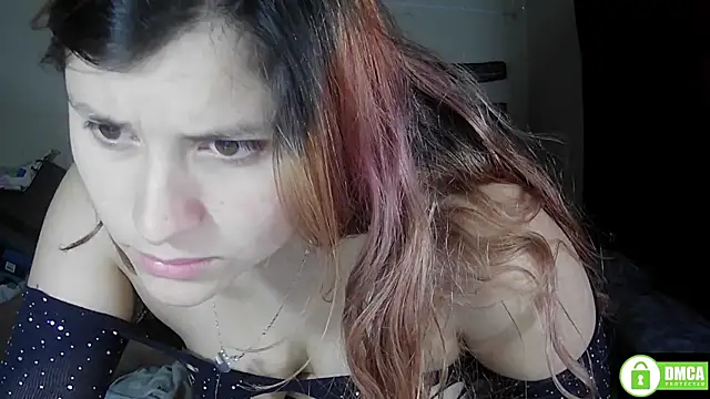 StarElii webcam