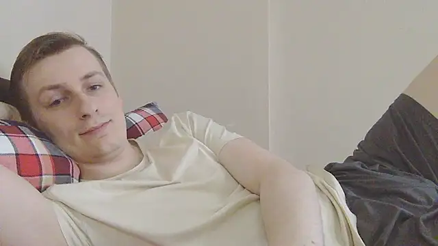 your_andy webcam