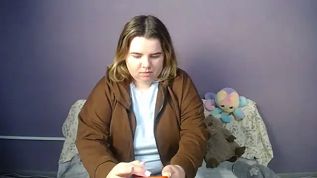 so_shy webcam