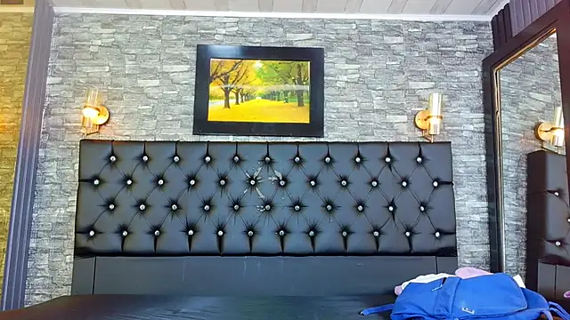 Malory_Cortez webcam