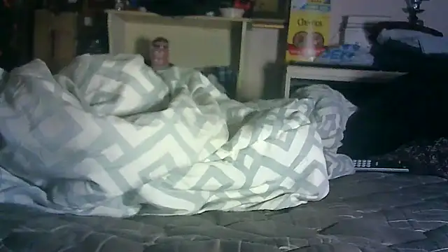 _P3RKY_IMMORTAL3_FIR3_ webcam