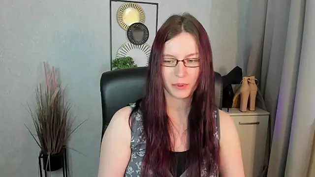 emmaxDelight webcam