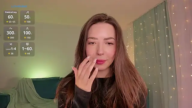 Oh_My_Dianee