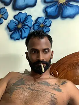 bigfatdick111 - Bigfatdick111's free webcam - UK Sex Cams