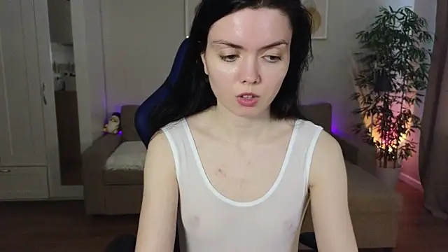 likeamoss webcam