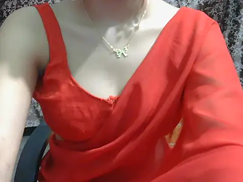 Adorable_Ayesha webcam