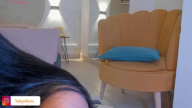 TokyoHaskel webcam