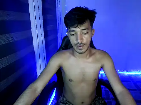 rowycam - RowyCam's free webcam - UK Sex Cams