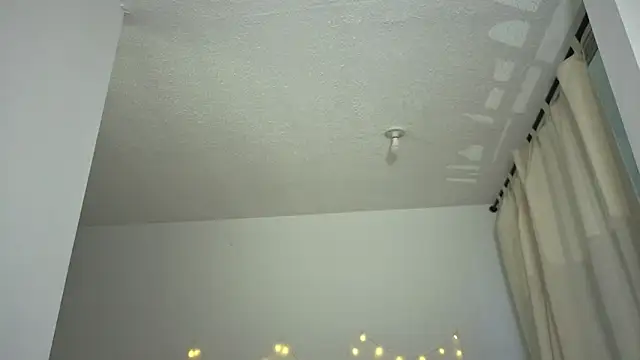 Candela___ webcam