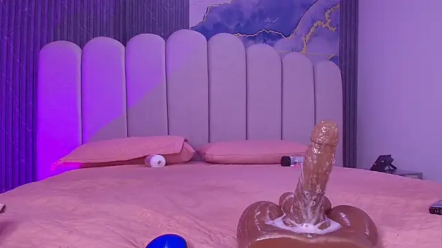 abbyrouss_ webcam