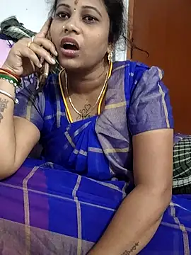 thirisha143 webcam