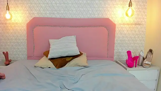 TAYLORMEYER1 webcam