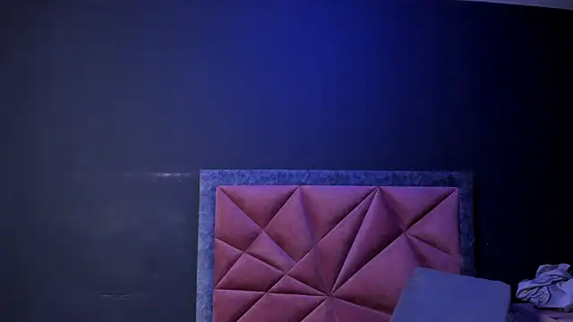 Amy_whittee webcam