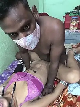 Laxmidevi000 webcam