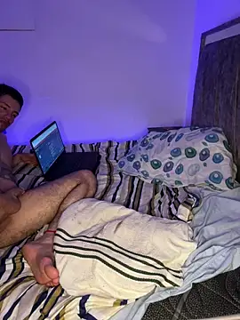 nico_2036