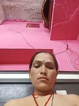 Sonam15884 webcam