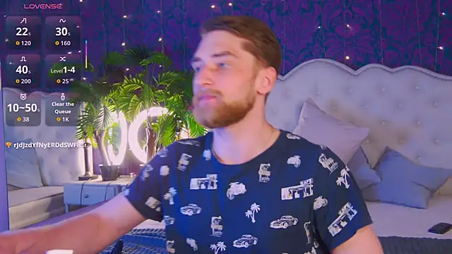 Dexter_Raze