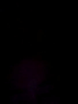 Vex_and_vivi webcam