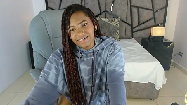coral_echeverri webcam