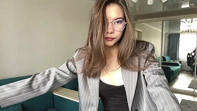 Ellewaay webcam