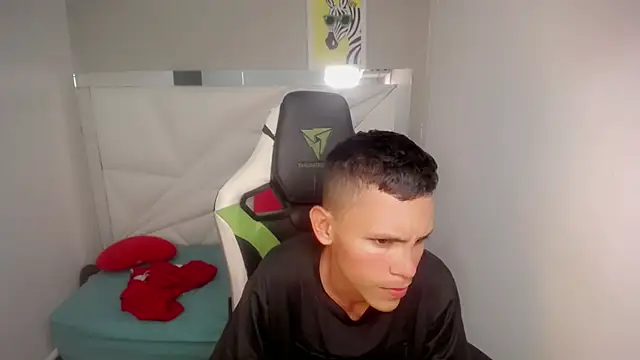 sombra_18 webcam