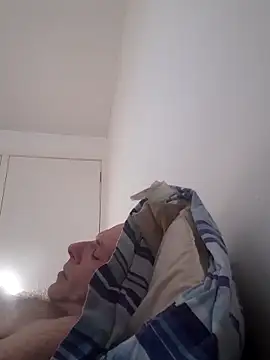 MissVegas webcam
