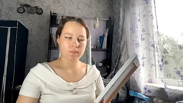 KathyrnEdmison webcam