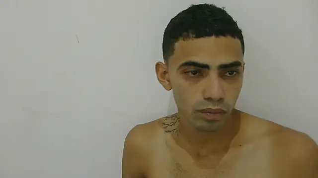 Mijo24Vergon webcam