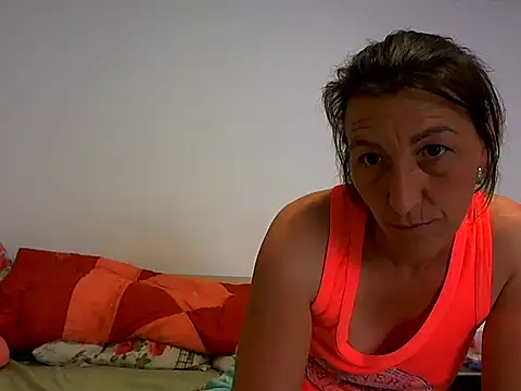 kassandra_swee webcam