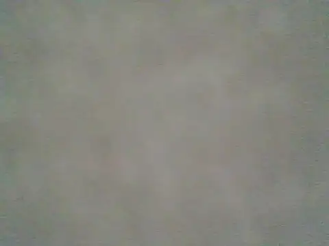 DD202820 webcam