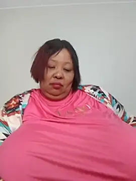 nancy111 webcam
