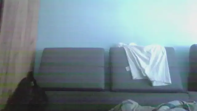chceciedalsiebie webcam