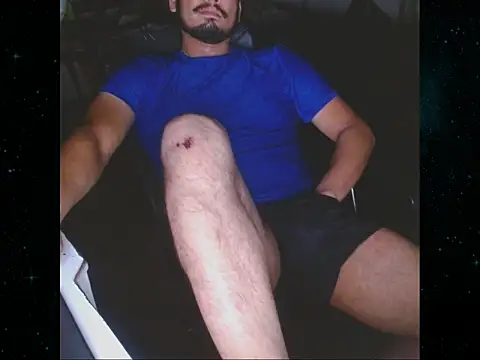 SiulJm webcam