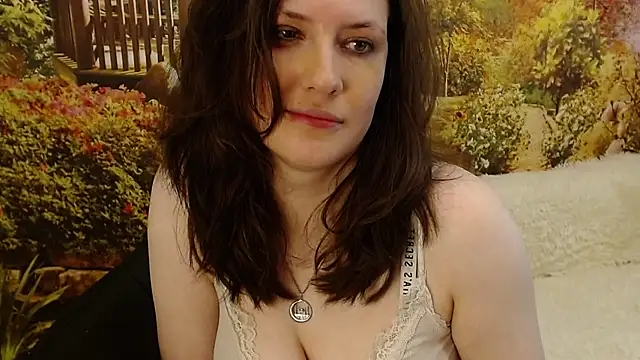 Pavla_Soft webcam