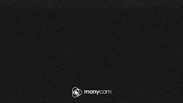 der_dino30 webcam