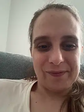 Chantalee webcam