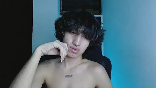 littlextreme webcam