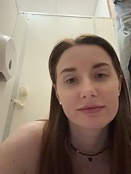 FReyja_44