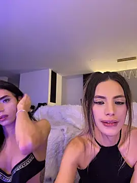 Sweet_ivonny