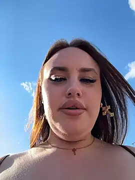 KiraSunshine