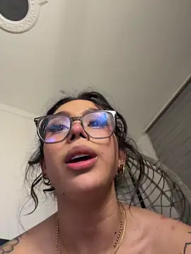 samantha_bernardo - Samantha_Bernardo's free webcam - UK Sex Cams