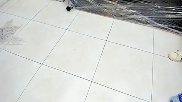 Criistaal_ webcam