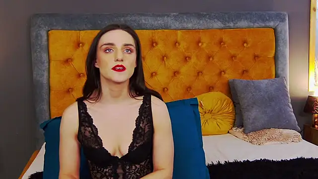 Jessica_White_ webcam