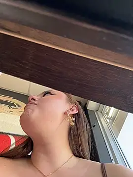 KiraSunshine