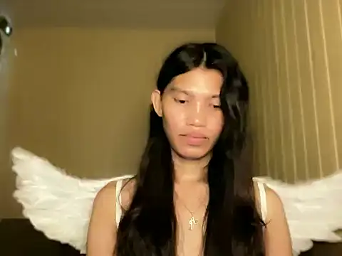 yourgoddess_jayve - Yourgoddess_jayve's free webcam - UK Sex Cams