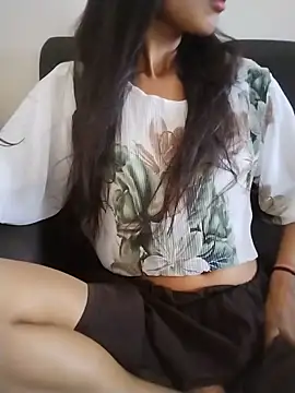 neha_singh0 webcam