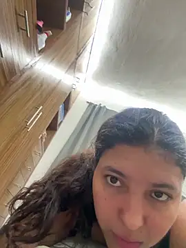 mariatudulceadiccion webcam