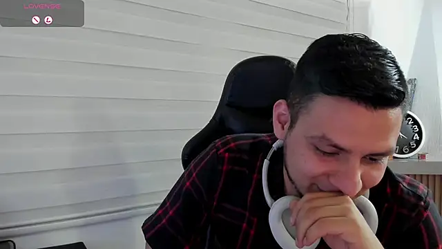 Rick_Adams webcam
